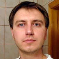 Отзыв от Карим - виза ДТВ