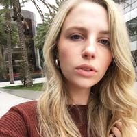 Отзыв от Инна - виза ДТВ