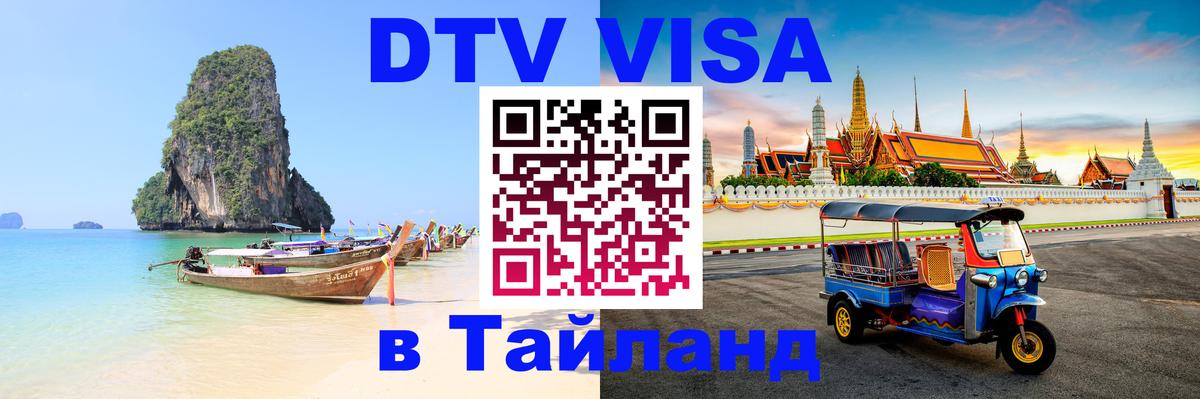 Сколько стоит DTV виза — актуальные цены, оформление даже без документов - Домодедово 